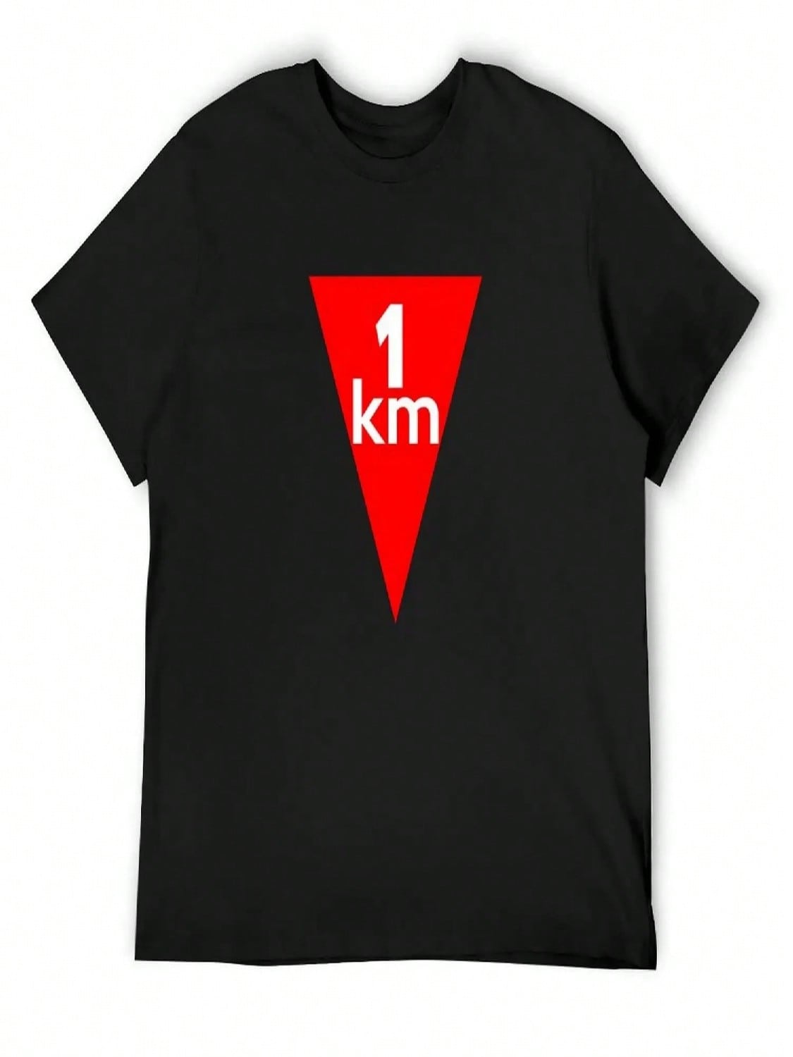 Flamme Rouge T-Shirt T-Shirts Oversize Graphics Cute Clothes Cute Tops Mens Fashion S разноцветный