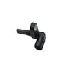 Senzor de Viteză Roată ABS Față Dreapta Pentru Toyota 4Runner 2003-2024, Pentru Toyota Tacoma 2005-2023 Senzor ABS Nr. 89542-60050 1 Buc.
