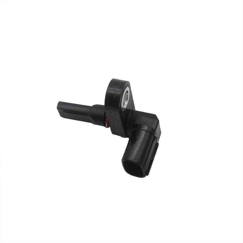 Senzor de Viteză Roată ABS Față Dreapta Pentru Toyota 4Runner 2003-2024, Pentru Toyota Tacoma 2005-2023 Senzor ABS Nr. 89542-60050 1 Buc.