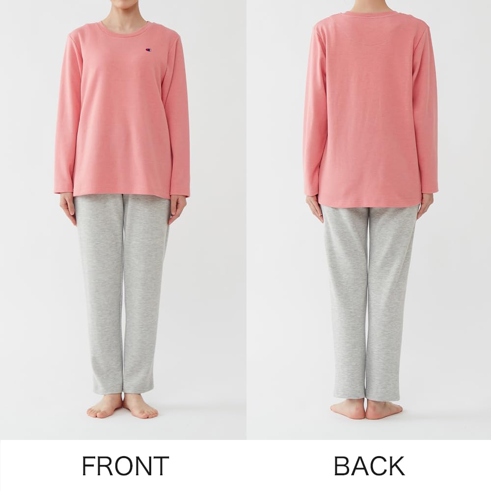 Loungewear [Champion]