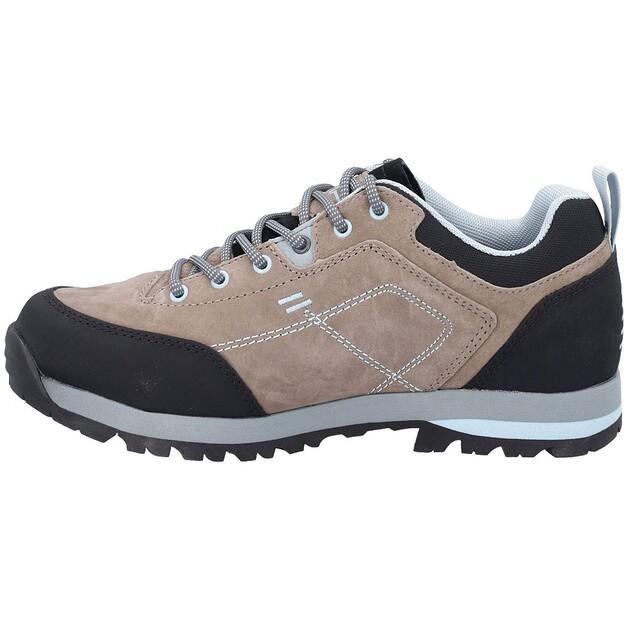 CMP Alcor 2.0 Trekking Boots