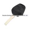 Porsche 2-Button Car Key Shell - Special Offer
