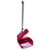 Dust-Cleaning Broom & Dustpan Set