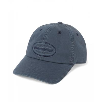 Czapki i kapelusze – Czapki z daszkiem