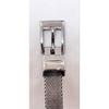 Used CITIZEN Rhone 21 Jewels Manual Wind Ladies Watch, Not Working