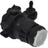 060210-5360 Windshield Washer Pump