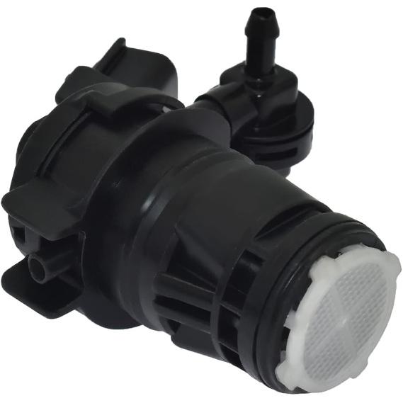 060210-5360 Windshield Washer Pump