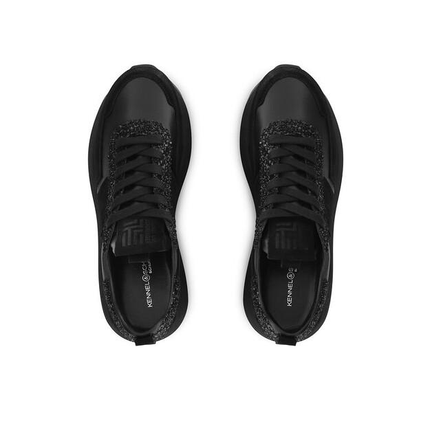 Кроссовки Kennel & Schmenger 61-24210.600