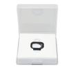 RC Drone Filter Optical Glass Aluminum Alloy Frame Multi Coated UV Filter for Mini 3 Pro Mini 3