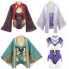 Anime Cos Costume Swimsuit Walnut Hina Lisa Sexy Swimsuit Cosplay Costume