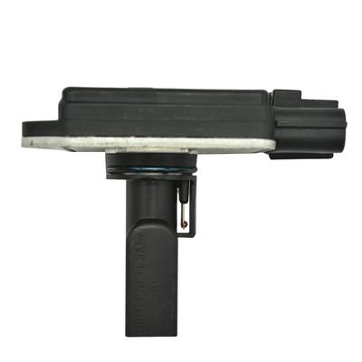 Debimetro 1L5F-12B579-AB Per FORD E-150 1999-2000
