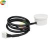 Non Contact Liquid Level Sensor Contactless Water Tank Water Level Sensor for Tank Water Level Control XKC-Y25-V