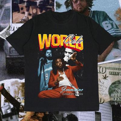 Üst giysisi – T-shirtler