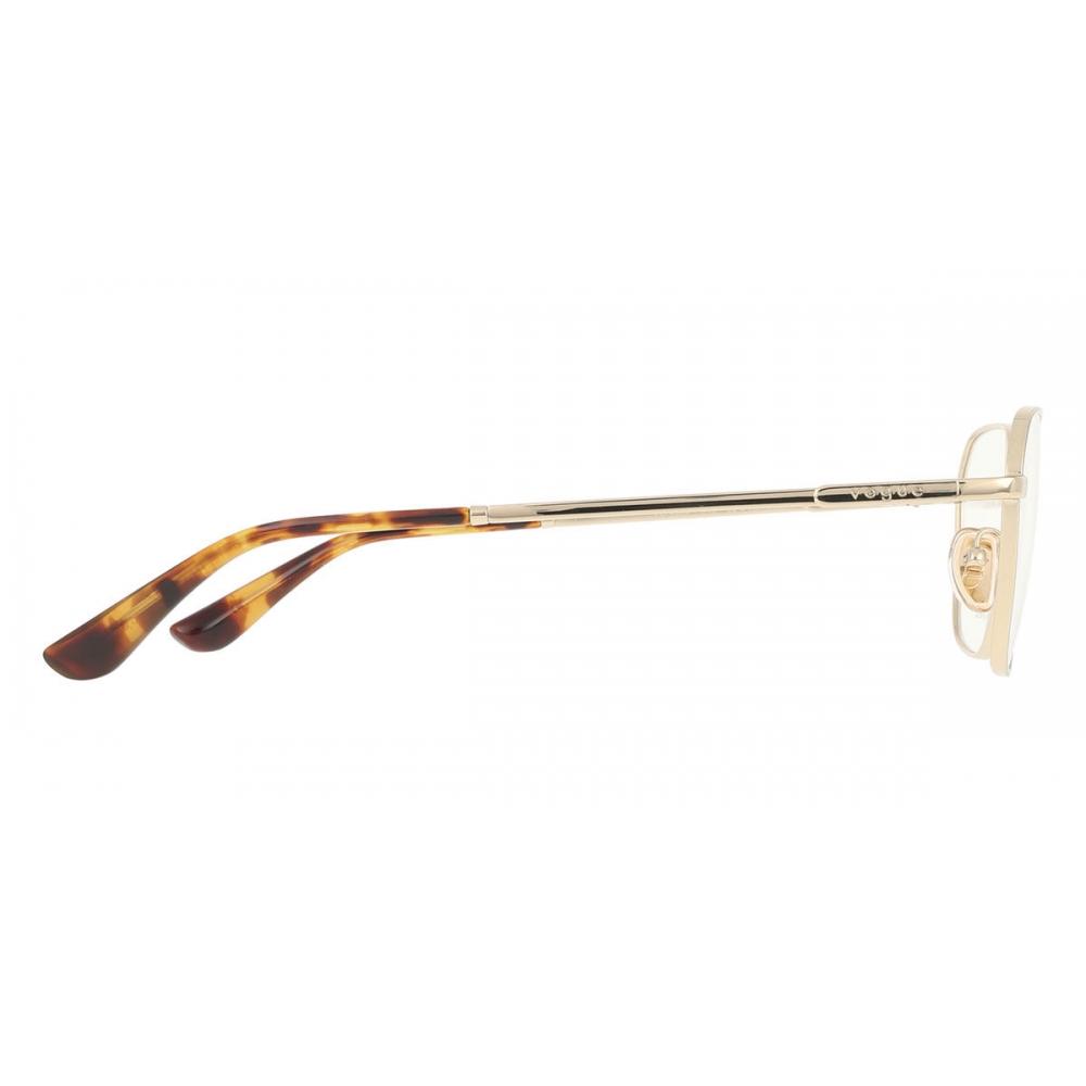 Vogue Eyewear Women Eyeglasses Vo4334 848