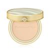 thewhooo Gongjinhyang Mi Luxury Glow Pressed Powder 13g (No. 1)