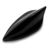 Shark Fin Roof Antenna Cover Trim Fit for Kia Optima Hyundai Sonata Genesis Coupe Elantra Sedan Genesis Sedan G80
