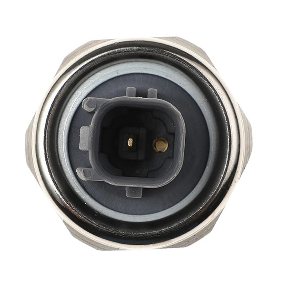 Car Engine Ignition Knock Detonation Sensor 89615-12040 89615-12090 For Lexus Car Engine System Accessories