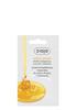 Ziaja Face Mask Manuka Honey 7Ml