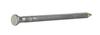 CNA carpentry joint nails 4.0x75mm (250)