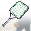 Baseball Racquet, Lightweight Softball Practice Racket