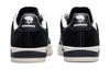Campus Invincible x Neighborhood x Campus Adidas Originals '15th Anniversary' GW8852