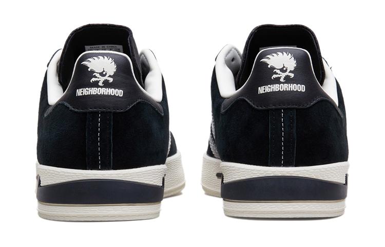Campus Invincible x Neighborhood x Campus Adidas Originals '15th Anniversary' GW8852