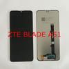 Piese de schimb pentru telefoane si tablete – Display-uri pentru telefoane și tablete