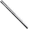 Nissin Uzaki Pro Stage Exceed Iso Long Throw 4 Long Throw 3604 No.