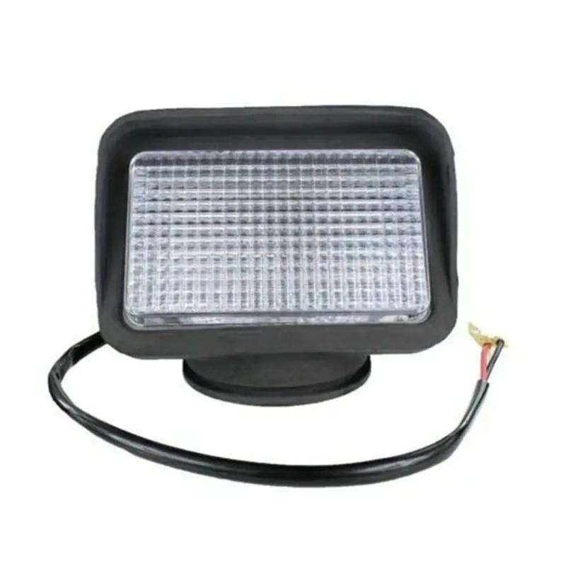 

Front Light Assembly 6577801 For Bobcat 751 753 763 773 7753 853 863 864 S70