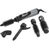 ECG HK 1050 Air Curling Iron - 2 Temperature and Power Levels