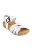 Women's Casual Sandals Rhoas Anatomical Sole Summer Shoes 