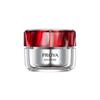 PROYA Crema Leggera Antirughe Rassodante Ruby
