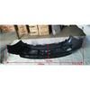 Foton Front Bumper Lower Body Part X153100000027