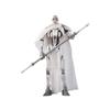 Hasbro Star Wars STAR WARS Black Series Magna Star Wars 6 Inch Size Action for Ages 4 and Up F7102 Genuine Product Guard, Wars/Clone (15 Cm) Figure,