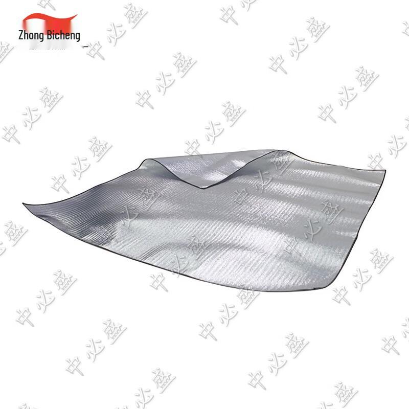 Zhongbisheng Oxford Camping Mat
