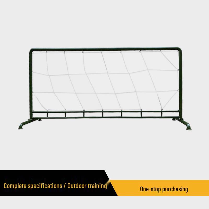 Guard Camp Outdoor & Tactical Training Equipment