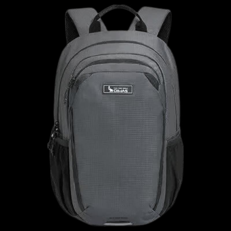 OIWAS OCB5036 Far Mountain Series Travel Backpack