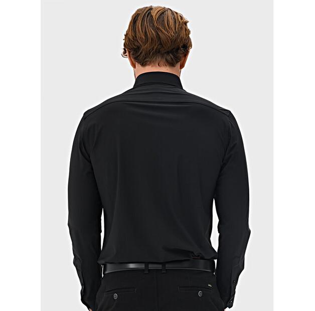 Evenemen Fantasy Shirt