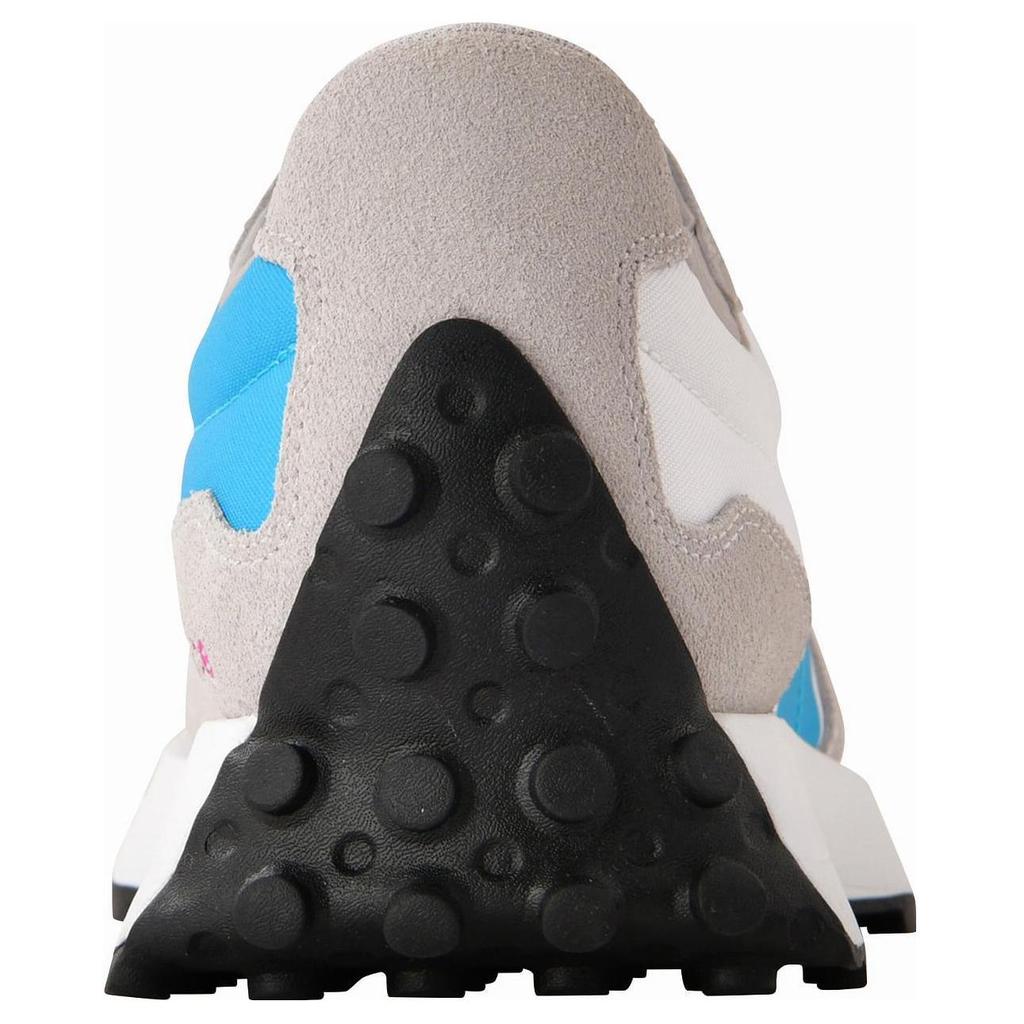 New Balance 327 Sagan Tosu