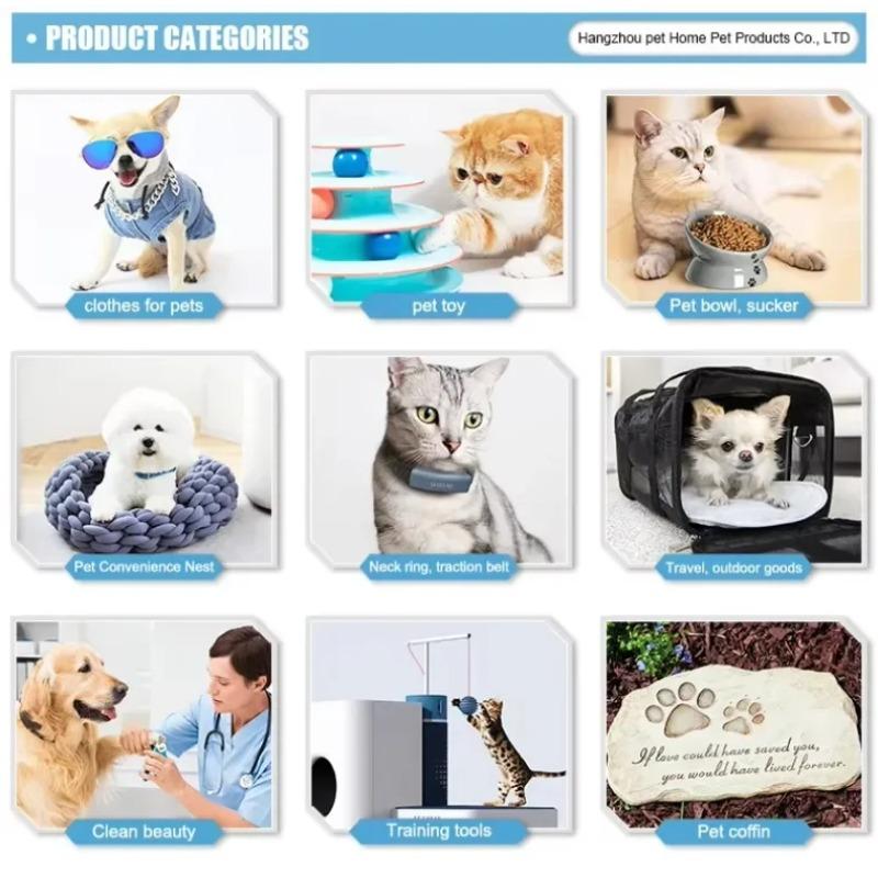 PURA MAX Automatic Cat Litter Box Smart Self-Cleaning Toilet with APP Control for Multiple Large Cats Global Version
