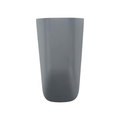 New Front Right Passenger Side Exterior Door Handle Cap LR025406 For Land Rover L494