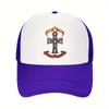 Baseball Cap Hats Caps Hats Anime Graphic Adult Unisex Women Father Birthday New Year Christmas Gifts Retro Sports Outdoor