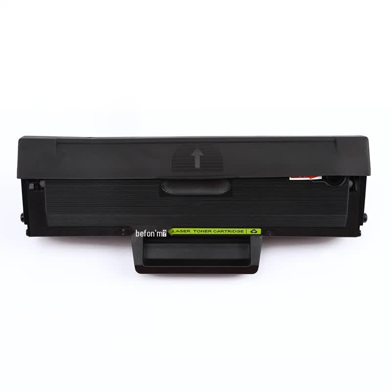 Deyin W1003 Compatible Black Toner Cartridge