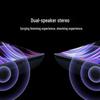 Xiaomi Smart Rotatable 4K Display (CN Version)