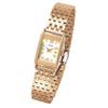 LCREA LC2601 Unisex Quartz Wrist Watch LC2601-SS7L LC2601-GP7L LC2601-PG7L Gift Casual Business Sports Student