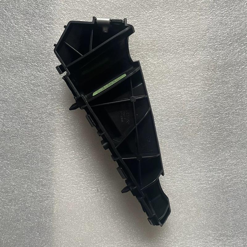 Car Part Front Bumper Bracket for MG ZS Roewe RX3 Left