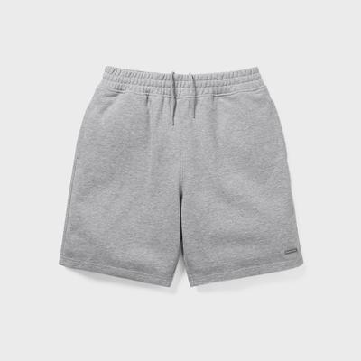 ThIs Is Never That T.n.t. Classic Hdp Sweatshort Heather Grey