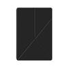 Magnetische Hülle für Tab S11 Ultra 14,6'' Tablet Intelligente Buchabdeckung für Samsung Galaxy Tab S11 Ultra 14,6 Zoll SM-X936