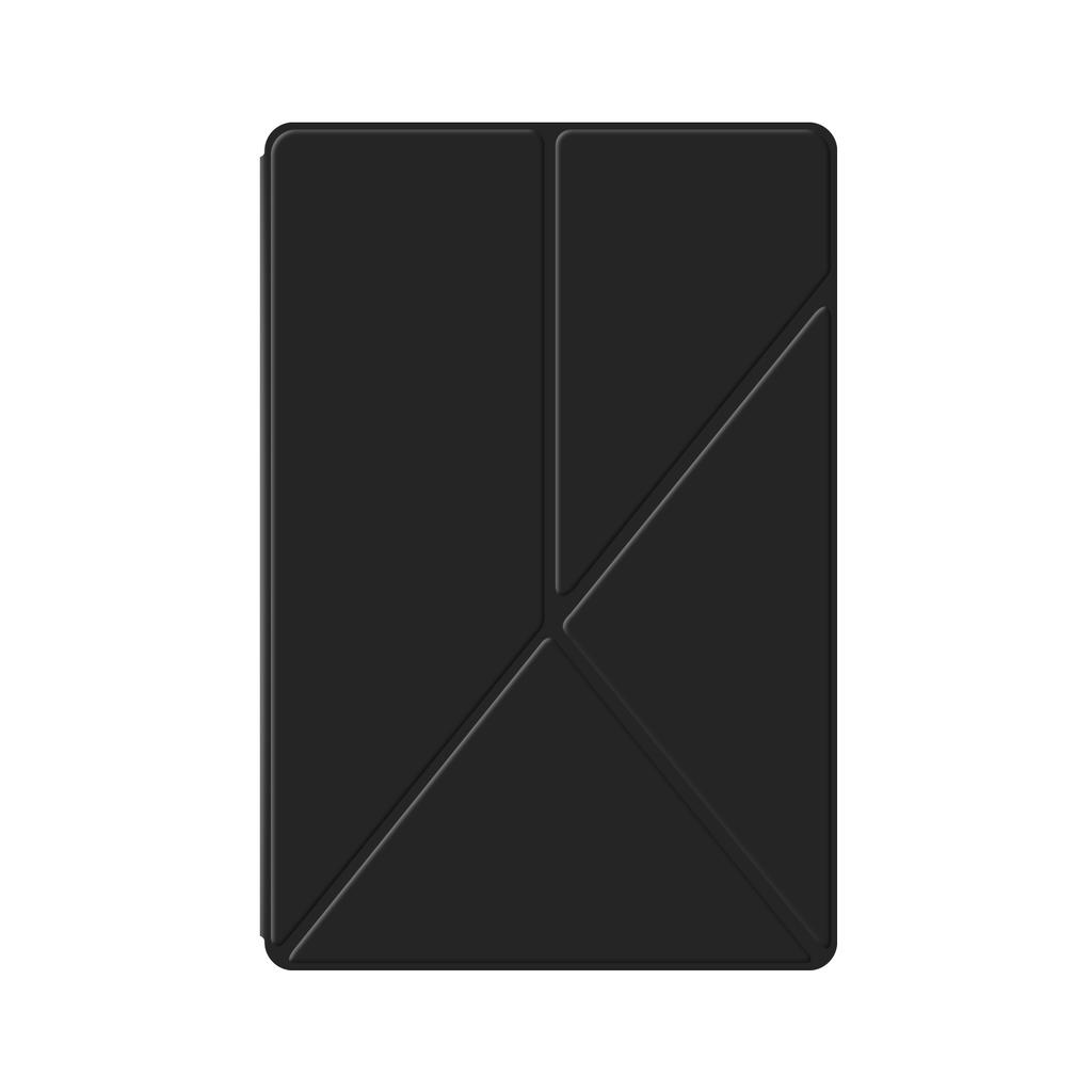 Magnetische Hülle für Tab S11 Ultra 14,6'' Tablet Intelligente Buchabdeckung für Samsung Galaxy Tab S11 Ultra 14,6 Zoll SM-X936