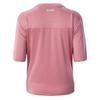 Hi-Tec Womens/Ladies Lady Elsu T-Shirt